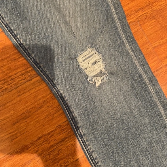 Jeans - Picture 3 of 6